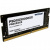   DDR4 32Gb 2666Mhz Patriot Signature SO-DIMM (PSD432G26662S)