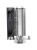 ����� Thermalright Assassin X 120 Refined SE Soc-AM5/AM4/1200/1700/1851 4-pin 25.6dB Al+Cu 630gr Ret (AX120-R-SE)