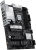 ����������� ����� MSI PRO Z890-P WIFI6E, Soc-1851, Intel Z890, ATX, Ret