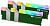   16Gb DDR4 3600MHz Thermaltake TOUGHRAM RGB (RG28D408GX2-3600C18A) (2x8Gb KIT) 16 , 2  DDR4, 28800 /, CL18-19-19-39, 1.35 , XMP , , 