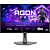 ������� 31.5" AOC Agon AG326UD QD-OLED 3840x2160 165Hz 0,03ms Black