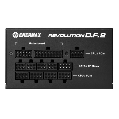 ���� ������� Enermax ERS1050EWT