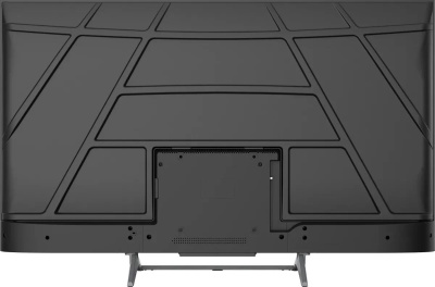 ��������� Skyworth 50" 50Q67H QLED+, 4K UHD, Google TV, ������