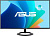 ������� Asus 27" VZ279HG IPS LED 1920x1080 120Hz ������ (90LM0BU1-B01A71)
