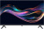 Телевизор LED Supra 32" STV-LC32ST0080W HD 50Hz черный WiFi Smart TV (RUS) Телевизор LED Supra 32" STV-LC32ST0080W HD 50Hz черный WiFi Smart TV (RUS)