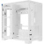 ������ Thermalright TR-A70 ARGB White / TG / ARGB Strip / USB TYPE-C / W/O fans / ATX  / TRA70AW