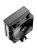 Кулер Ocypus Delta A40 Elite BK, 120mm FAN, Top Panel, 4 HEAT PIPES, 4-PIN PWM, 500-2000 RPM, 29DBA, HYDRO BEARING, LGA115X/1200/1700/18XX, AM4/AM5 Кулер Ocypus Delta A40 Elite BK, 120mm FAN, Top Panel, 4 HEAT PIPES, 4-PIN PWM, 500-2000 RPM, 29DBA, HYDRO BEARING, LGA115X/1200/1700/18XX, AM4/AM5