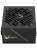 Блок питания Formula V Line FV-750GD, 750W, ATX3.1/PCIe5.1, APFC, 80+ Gold, 12cm Fan Блок питания Formula V Line FV-750GD, 750W, ATX3.1/PCIe5.1, APFC, 80+ Gold, 12cm Fan