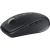 ���� ������������ Logitech MX Anywhere 3 Graphite (910-006000)
