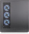 ������ �� Thermaltake Stage 450 TG, Midi-Tower, ��� ��, ������ (CA-12B-00M1WN-00)