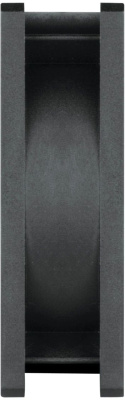 ���������� ��������� Arctic P8 Silent Black �������� 5 �� (ACFAN00301A)