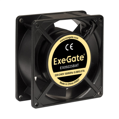 ���������� 220� ExeGate EX09225BAT