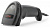  -  SB2108 Plus (rev.2) (2D, , USB,  ,  1 .)(57984)