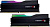  48GB (2x24GB) G.Skill TRIDENT Z5 RGB, DDR5, 6000MHz CL40 (40-48-48-96) 1.35V / F5-6000J4048F24GX2-TZ5RK / Black