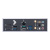 Материнская плата Asus TUF GAMING B760-PLUS WIFI (90MB1ER0-M1EAY0) Материнская плата Asus TUF GAMING B760-PLUS WIFI (90MB1ER0-M1EAY0)