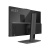 �������� MSI AM242P 12M-090RU, 23.8" (1920x1080) IPS/Intel Core i5-1240P/16 DDR4/512 �� SSD/Intel Iris Xe Graphics/Windows 11 Pro/����������, ����, ������ (9S6-AE0711-840)