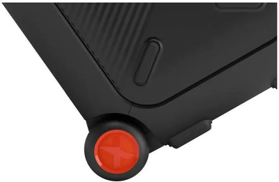����������� LG XBOOM XL9T ������ 1000�� USB BT