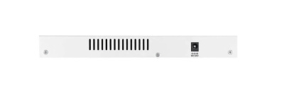 ���������� Zyxel XMG-108HP-EU0101F 8x2.5����/� 1SFP+ 8PoE++ 100W �������������