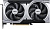  MSI NVIDIA GeForce RTX 5060 Ti 16Gb (RTX 5060 TI 16G VENTUS 2X PLUS)