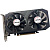 ���������� AFOX Radeon RX 560 4096Mb ATX DUAL FAN V2 AFRX560-4096D5H4-V2