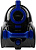  MYCLEAN SECTOR NBL18D02 ROMBICA