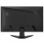 ������� 27" MSI MAG 272F Rapid IPS, 1920x1080, Black 9S6-3CE51T-007