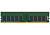  64Gb Kingston KSM26RD4/64MFR, DIMM, DDR4, ECC, Reg, CL19, 2666MHz