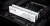 ������ ������ DDR5 G.SKILL RIPJAWS S5 64GB (2x32GB) 5600MHz CL36 36-36-36-89 F5-5600J3636D32GX2-RS5W  White
