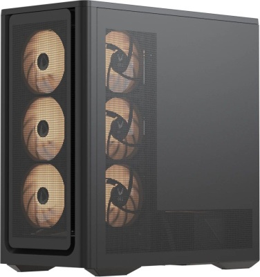 ������ Formula Air Power G9 Duo PA ��� �� ������