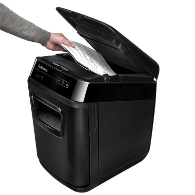 ������������ ���������� Fellowes AutoMax 130C