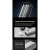 ������� ����������� CUKTECH 20000mAh PB200P 150W Type-C x2, USB-A x1