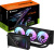 Видеокарта Gigabyte NVIDIA GeForce RTX 5080 AORUS XTREME WATERFORCE OC 16Gb (GV-N5080AORUSX W-16GD) Видеокарта Gigabyte NVIDIA GeForce RTX 5080 AORUS XTREME WATERFORCE OC 16Gb (GV-N5080AORUSX W-16GD)