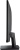 ������� ViewSonic 27" VX27G1-2K IPS LED 2560x1440 180Hz 1 �� ������