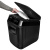 ������������ ���������� Fellowes AutoMax 130C