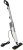 �������������� Karcher SC 2 Upright AE *EU, ����� 1.513-509.0