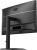 Монитор AOC 27" Q27E4U IPS LED 2560x1440 120Hz 4ms черный Монитор AOC 27" Q27E4U IPS LED 2560x1440 120Hz 4ms черный