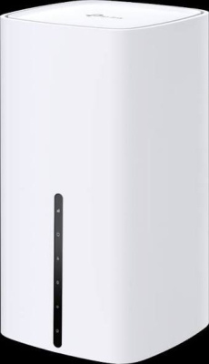 ��������������� ���������� Wi-Fi ������������� TP-Link Archer NX200