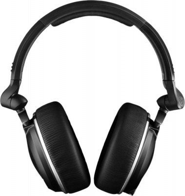 �������� AKG K182 , ������