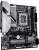 Материнская плата Gigabyte H810M GAMING WIFI6 GEN5, LGA 1851, H810, mATX Материнская плата Gigabyte H810M GAMING WIFI6 GEN5, LGA 1851, H810, mATX