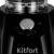  Kitfort -791