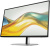 Монитор HP Series 5 Pro 527pq 27" IPS LED 2560x1440, 5 мс, 100 Гц, черный (9D9S0AS) Монитор HP Series 5 Pro 527pq 27" IPS LED 2560x1440, 5 мс, 100 Гц, черный (9D9S0AS)