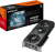 ���������� Gigabyte AMD Radeon RX 9060 XT Gaming 16Gb, GDDR6, Ret GV-R9060XTGAMING-16GD
