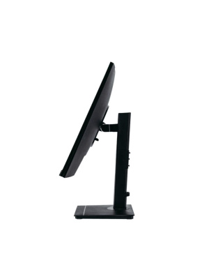 ������� �������� ��27� ����.467846.003 27", IPS,2560x1440,178�/178�, 5��, 320��/�, 100��, Type-C PD90W,  DP1.4 in x 1,  DP1.2 out x 1,  2xHDMI2.0,  2xUSB3.1, RJ45,  VESA 75x75