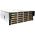   IW-RJ424-04 550W(RD)/JBOD PDB/FAN/BP/Expander board*2/30&quot;RAIL/ power cord*2 w/o rails