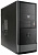  IN-WIN EAR002BG w/o psu, Mid Tower, Black, Ext:5.25" x2; 3.5 x1 (6151358) (513585)