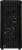 Корпус для ПК ASUS PROART PA401 WOOD MESH PWM BLACK Корпус для ПК ASUS PROART PA401 WOOD MESH PWM BLACK