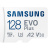  microSDXC 128Gb Class10 Samsung MB-MC128KA/RU EVO PLUS + adapter