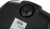 Пылесос Miele Boost CX1 Cat & Dog PowerLine 890Вт черный Пылесос Miele Boost CX1 Cat & Dog PowerLine 890Вт черный