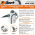 �������������� Bort BDR-1200