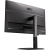 ������� 27" AOC Q27P4U IPS, 2560x1440, 120Hz, 4 ms Black